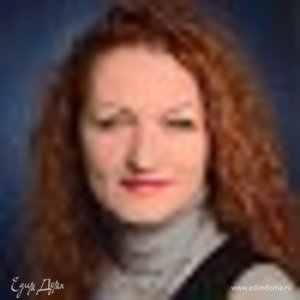 Фотография профиля