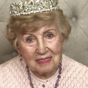 Фотография профиля