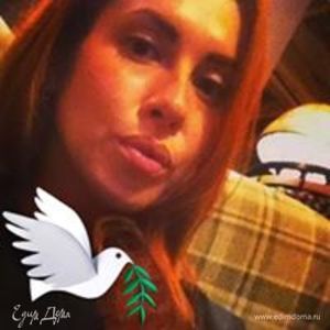 Фотография профиля