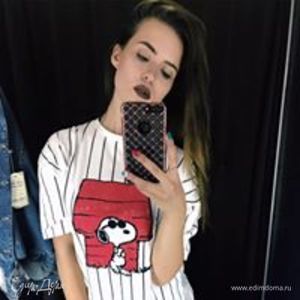 Фотография профиля