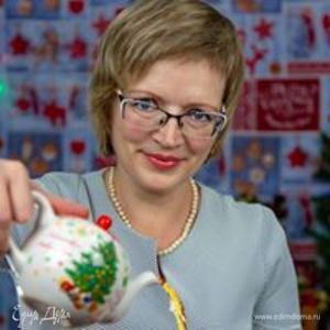 Фотография профиля