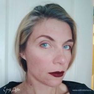 Фотография профиля