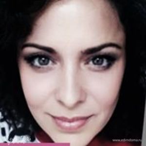 Фотография профиля