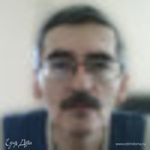 Фотография профиля