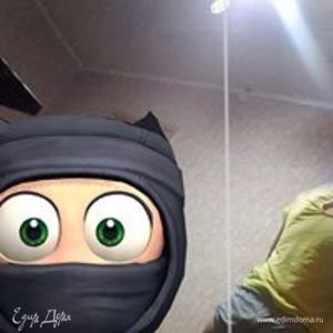 Фотография профиля