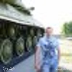 Фотография профиля