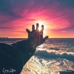 Фотография профиля