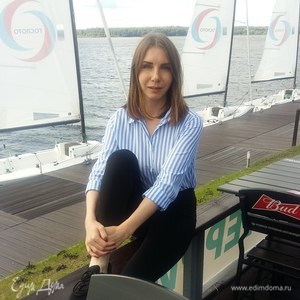 Фотография профиля