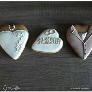 Фотография профиля