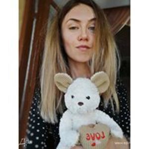 Фотография профиля