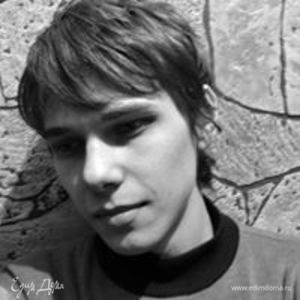 Фотография профиля