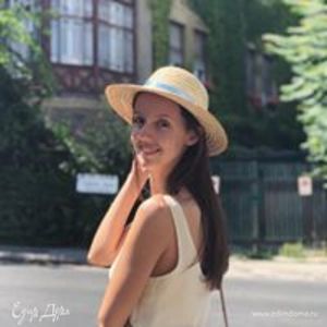 Фотография профиля