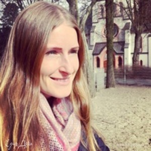 Фотография профиля