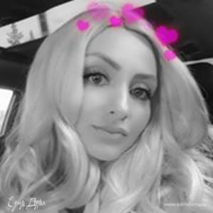 Фотография профиля