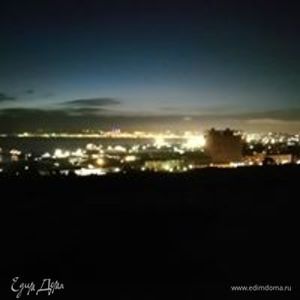 Фотография профиля