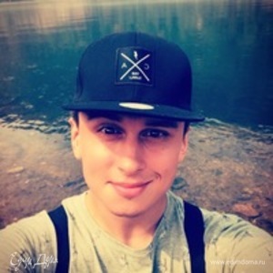 Фотография профиля