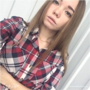 Фотография профиля