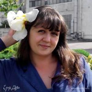 Фотография профиля