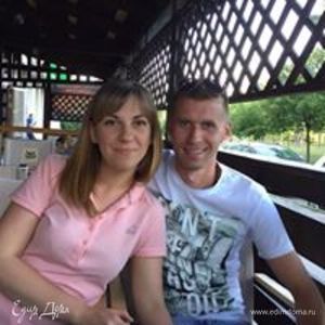 Фотография профиля