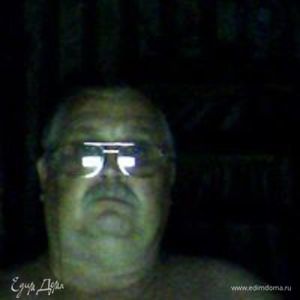 Фотография профиля