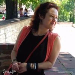 Фотография профиля