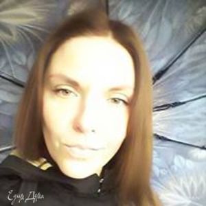 Фотография профиля