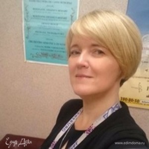 Фотография профиля