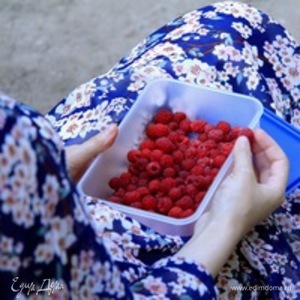 Фотография профиля