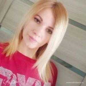 Фотография профиля