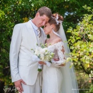 Фотография профиля