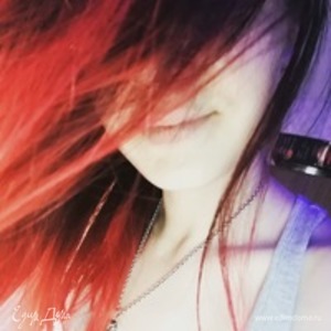 Фотография профиля