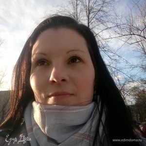 Фотография профиля