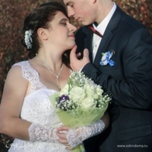 Фотография профиля