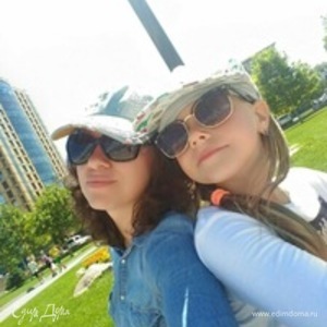 Фотография профиля
