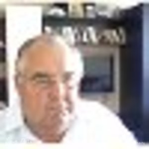 Фотография профиля