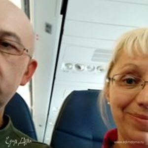 Фотография профиля