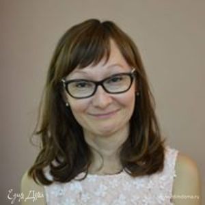 Фотография профиля