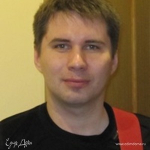 Фотография профиля