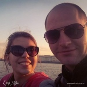 Фотография профиля