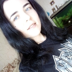 Фотография профиля