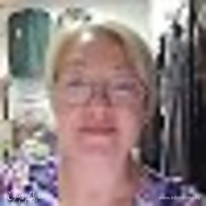 Фотография профиля