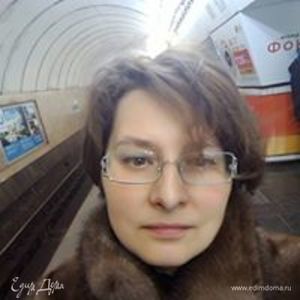 Фотография профиля