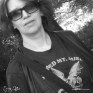 Фотография профиля