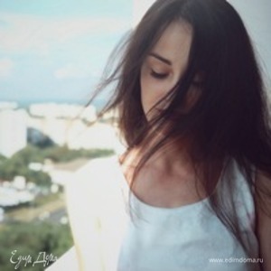 Фотография профиля