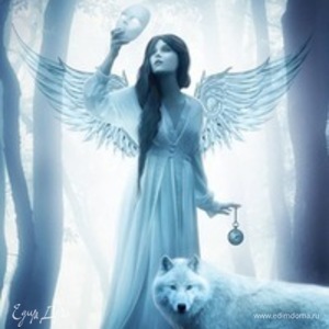 Фотография профиля