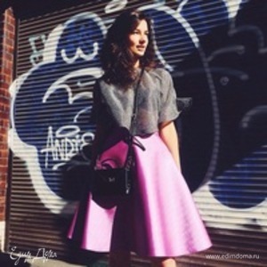 Фотография профиля