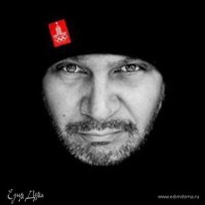 Фотография профиля