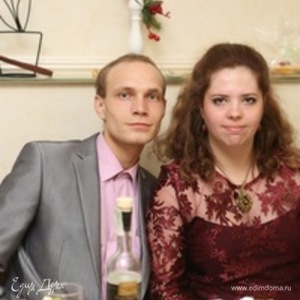 Фотография профиля