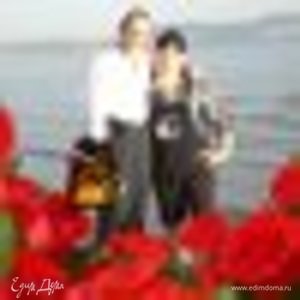 Фотография профиля