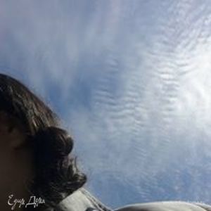 Фотография профиля